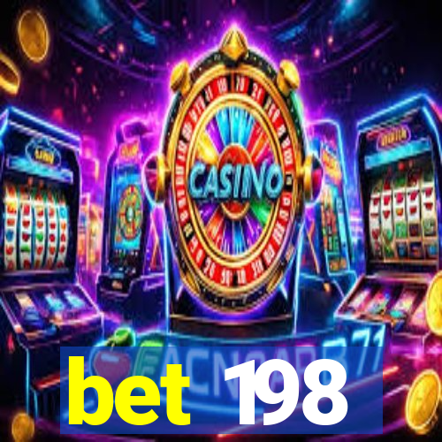 bet 198